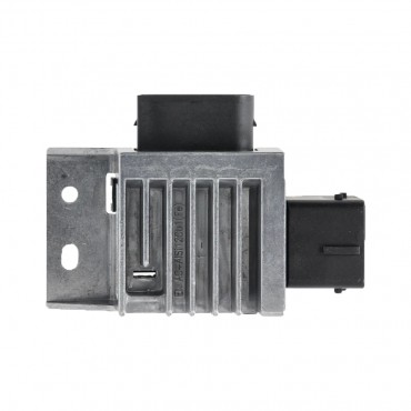 Relais de Préchauffage Pour Renault Fiat Nissan NV300 271203982R 6000640086