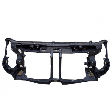 Face Avant Renfort Pare Choc Pour Renault Opel Nissan 8200657209, 625006894R