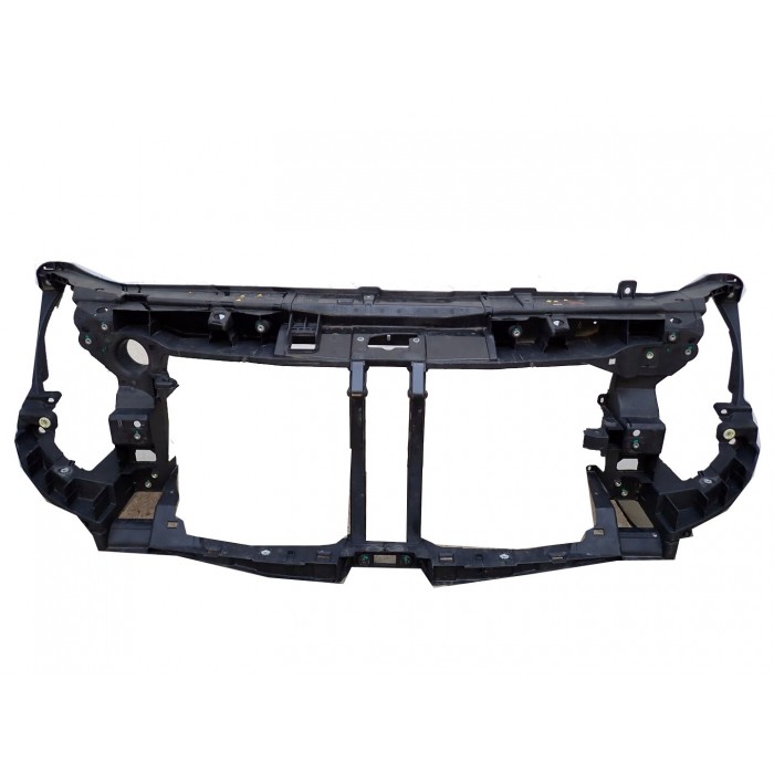 Face Avant Renfort Pare Choc Pour Renault Opel Nissan 8200657209, 625006894R