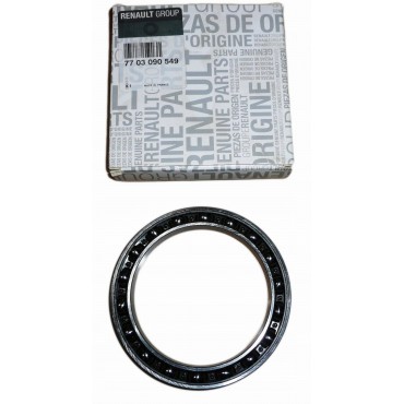 Roulement de Boite de Vitesses Pour Renault Clio II Logan Twingo I Dacia Logan