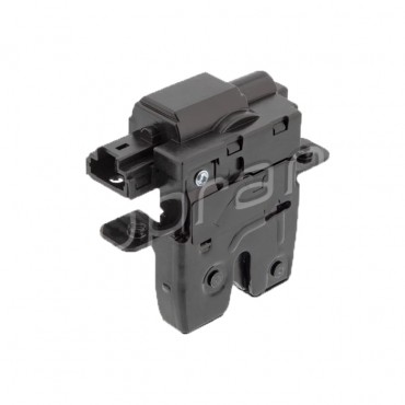 Serrure de Coffre Pour Renault Kangoo Mercedes-Benz Citan 8200497798