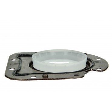 Bague d'étanchéité Vilebrequin Pour Peugeot 108 208 301 Opel Fiat Citroën
