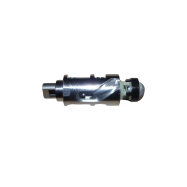 Soupape Variable d'Arbre à Cames Pour Renault Kangoo III