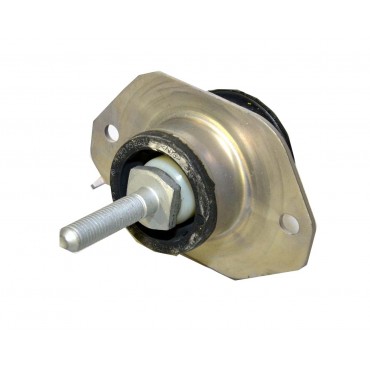 Support Moteur Gauche Pour Renault Master II Opel Movano Nissan Interstar