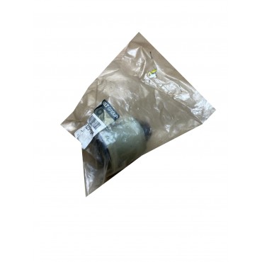 Silent Bloc d'Essieu Arrière Pour Renault Duster Logan II Sandero ZOE Dacia