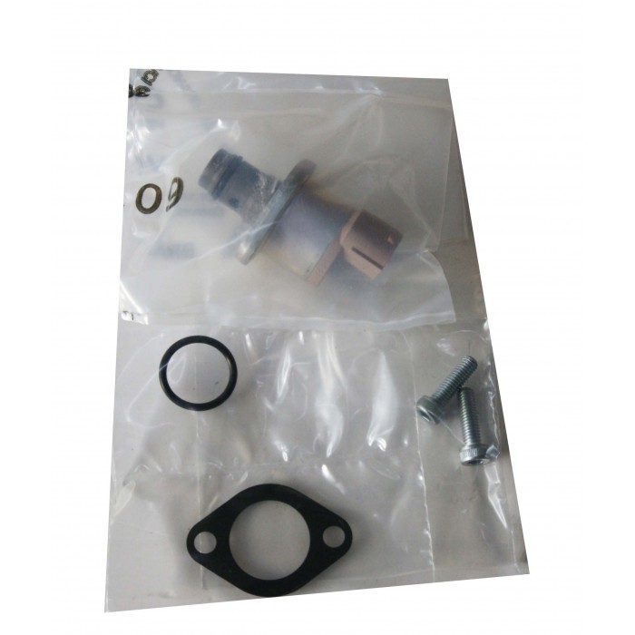 Capteur de Pompe Haute pression Pour Opel Astra H J Corsa D Meriva A B Zafira 3