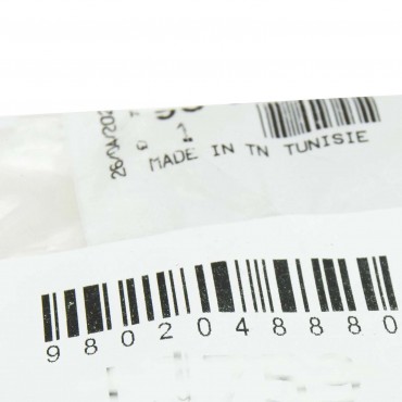 Buse Gicleur d'Huile Moteur Pour Citroën C5