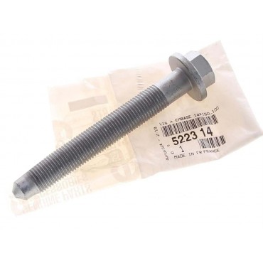 Vis Pour Peugeot Partner Citroën Berlingo