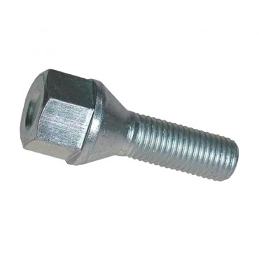 Boulon de Roue Pour Renault Trafic III Opel Fiat Nissan 7703003006, 7703003018