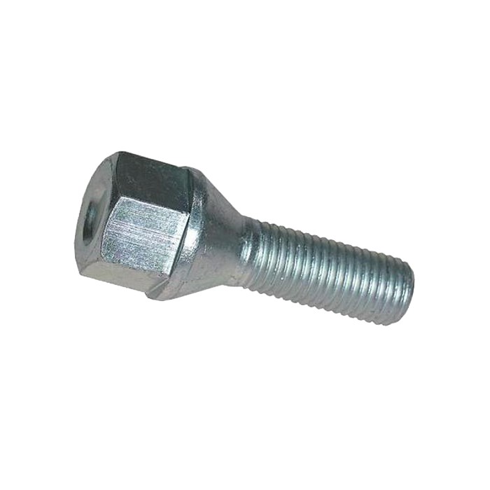 Boulon de Roue Pour Renault Trafic III Opel Fiat Nissan 7703003006, 7703003018