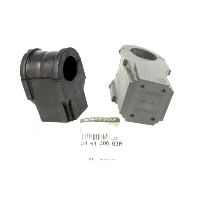 Silent Bloc Stabilisateur Avant Pour Renault Laguna III 546130003R