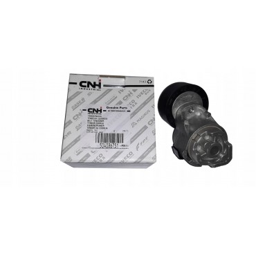 Galet Tendeur Courroie d'Accessoire Pour Fiat Ducato Iveco Daily III IV V VI