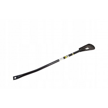 Barre Stabilisatrice Arrière Droite Pour Renault Trafic II Opel Nissan Vauxhall