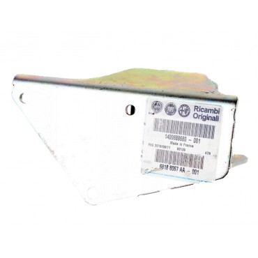 Support de Cable de Vitesses Pour Peugeot Boxer Fiat Ducato Citroën Jumper