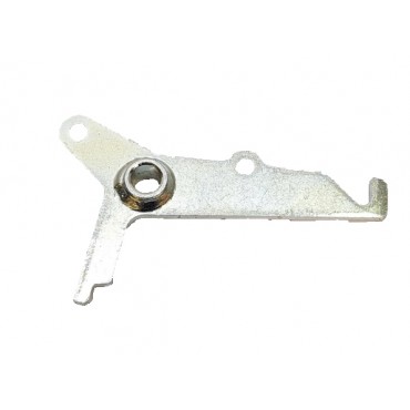 Support Cable de Frein à Main Pour Peugeot Boxer Fiat Ducato Citroën Jumper