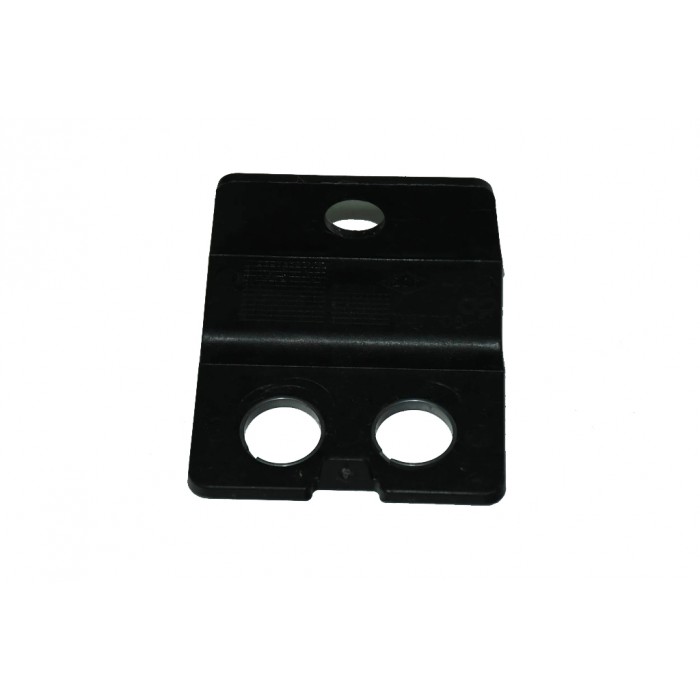 Support de Pare Choc Avant Droit Pour Renault Scénic IV