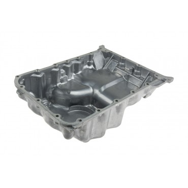 CARTER D'HUILE HONDA ACCORD...