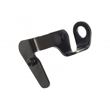 Tige Fixation Selecteur de Vitesses Pour Peugeot 206 207