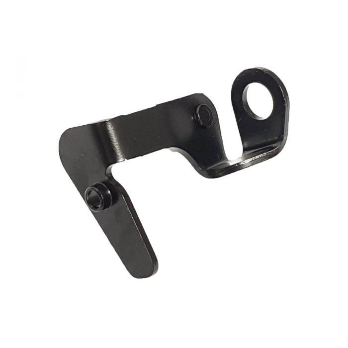 Tige Fixation Selecteur de Vitesses Pour Peugeot 206 207