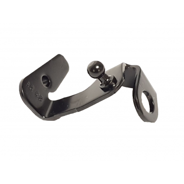 Tige Fixation Selecteur de Vitesses Pour Peugeot 206 207