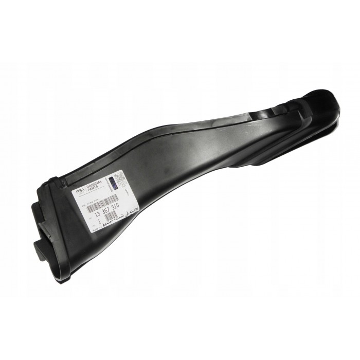 Durite d'Air d'Admission Pour Opel Astra K