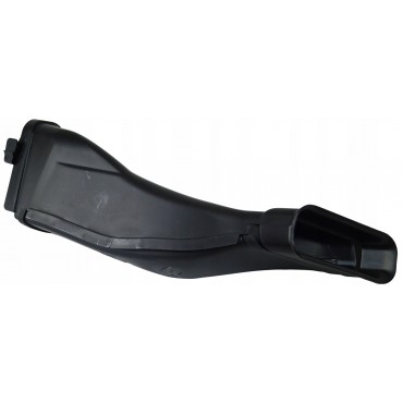 Durite d'Air d'Admission Pour Opel Astra K