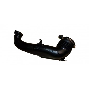 Durite d'Air d'Admission Pour Dacia Duster