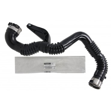 Durite d'Air d'Admission Pour Renault Kadjar Nissan Qashqai X-Trail