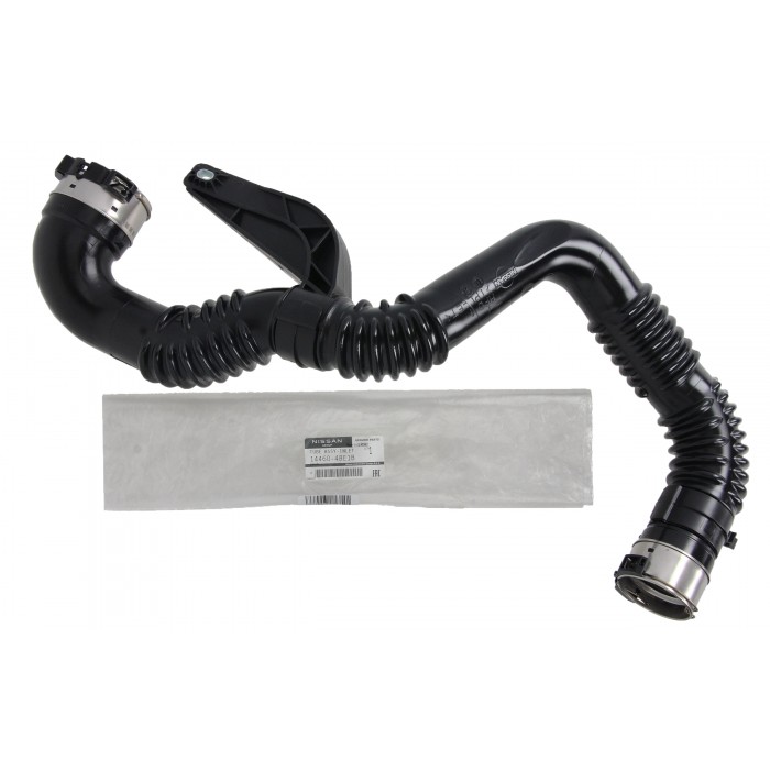 Durite d'Air d'Admission Pour Renault Kadjar Nissan Qashqai X-Trail