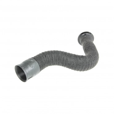 Durite d'Air d'Admission Pour Renault Kangoo