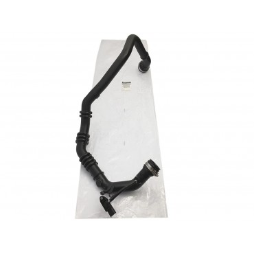 Durite d'Air d'Admission Pour Renault Clio II Thalia I III