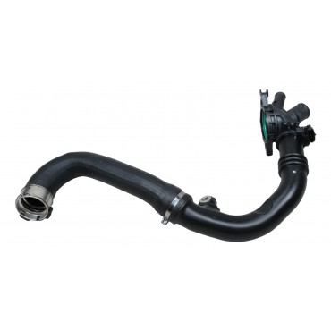 Durite d'Air d'Admission Pour Renault Clio II III