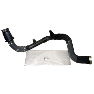 Durite d'Air d'Admission Pour Renault Fluence Grand Scénic III 144605705R