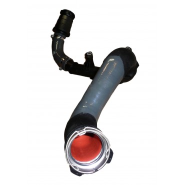 Durite d'Air d'Admission Pour Renault Fluence Grand Scénic III 144605705R