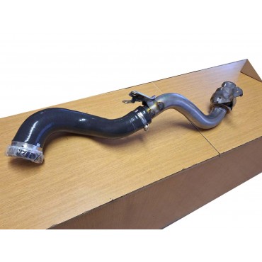 Durite d'Air d'Admission Pour Renault Opel Fiat Nissan 144603145R 6000618732