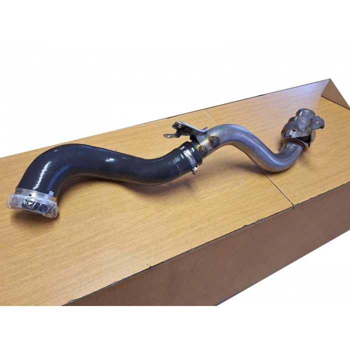 Durite d'Air d'Admission Pour Renault Opel Fiat Nissan 144603145R 6000618732