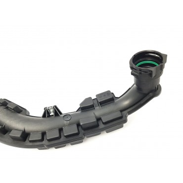 Durite d'Air d'Admission Pour Renault Master II Opel Movano Vauxhall Movano A