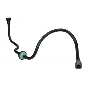 Tuyau de Frein à Vide Pour Peugeot 3008 5008 Partner Citroën DS 4578Q7