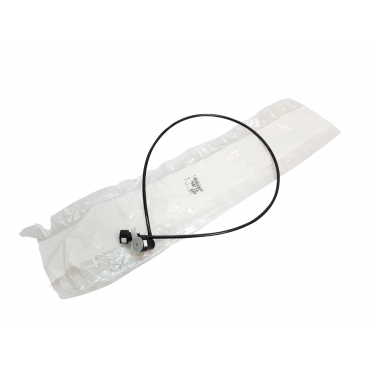 Tuyau Alimentation Carburant FAP Pour Peugeot 207 208 301 2008 I Citroën