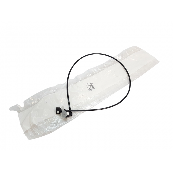 Tuyau Alimentation Carburant FAP Pour Peugeot 207 208 301 2008 I Citroën