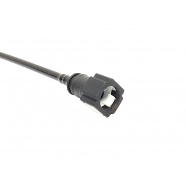 Tuyau Alimentation Carburant FAP Pour Peugeot 207 208 301 2008 I Citroën