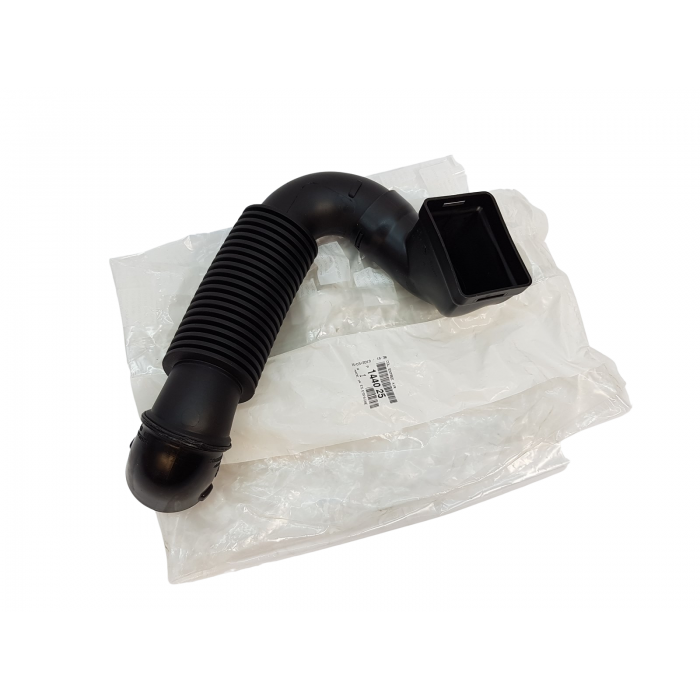 Tuyau d'Air Pour Citroën C2 C3