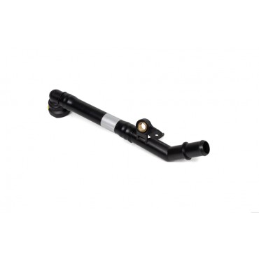 Tuyau d'Eau Refroidissement Pour Opel Mokka