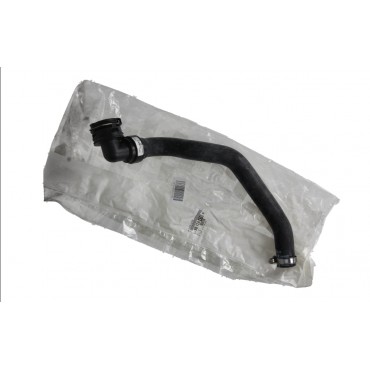 Tuyau d'Eau Refroidissement Pour Peugeot 308 II Opel Fiat Citroën 9812441880