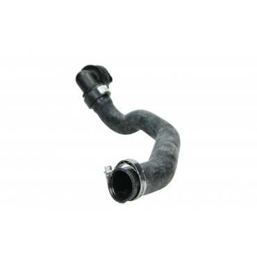 Tuyau d'Eau Refroidissement Pour Peugeot 308 II Opel Fiat Citroën 9812441880