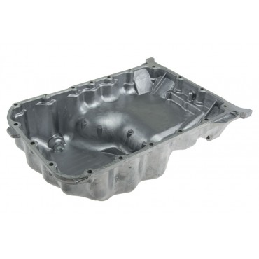 CARTER D'HUILE HONDA...