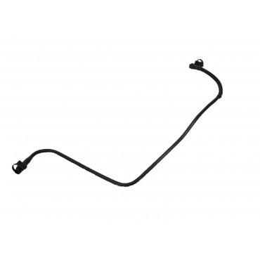 Tuyau d'Eau Refroidissement Pour Peugeot 407 607 Citroën C5 C6