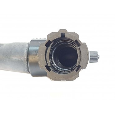 Tuyau d'Eau Refroidissement Pour Peugeot 308