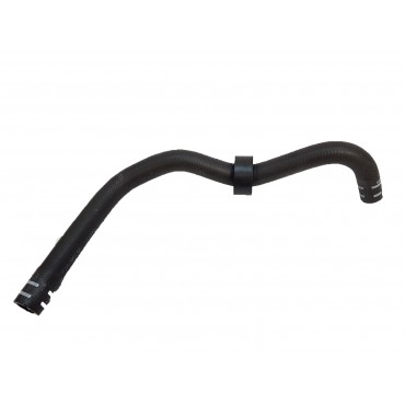 Tuyau d'Eau Refroidissement Pour Peugeot Boxer Citroën Jumper