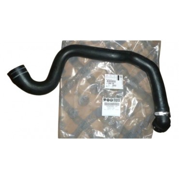 Tuyau d'Eau Refroidissement Pour Fiat Ducato 1363622080